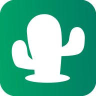 morangodolucro.com.br favicon